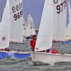 Int Cadet Championships