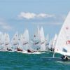 2008 QLD Youth Championships