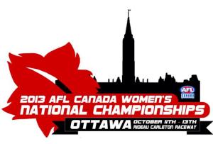 Women's National Championship
