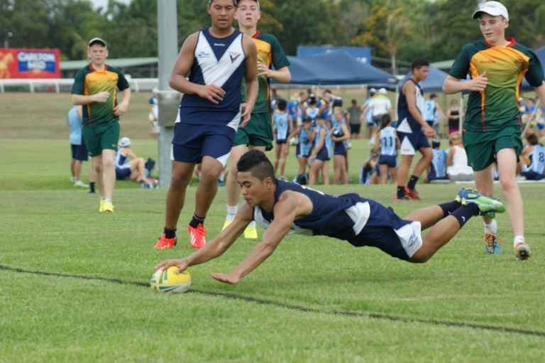 school-sport-australia-touch-championships-wrap-touch-football-victoria-sportstg