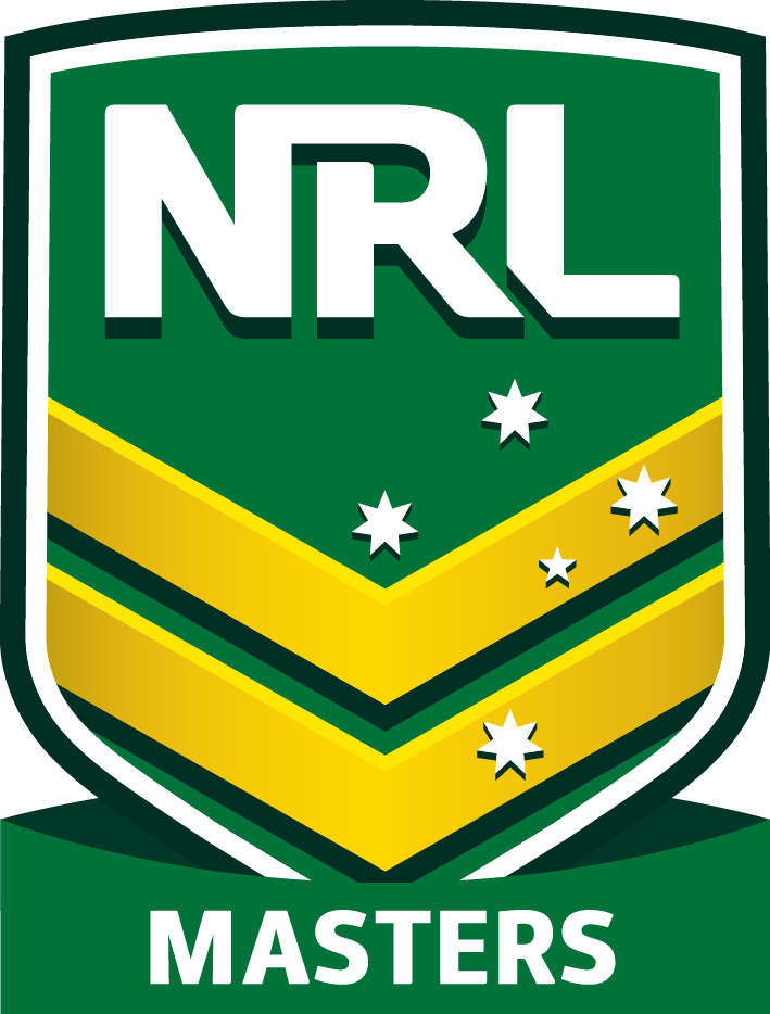 Townsville Masters 2014 Upper Ross Junior Rugby League Inc SportsTG