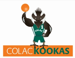 Kookas