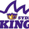 Sydney Kings