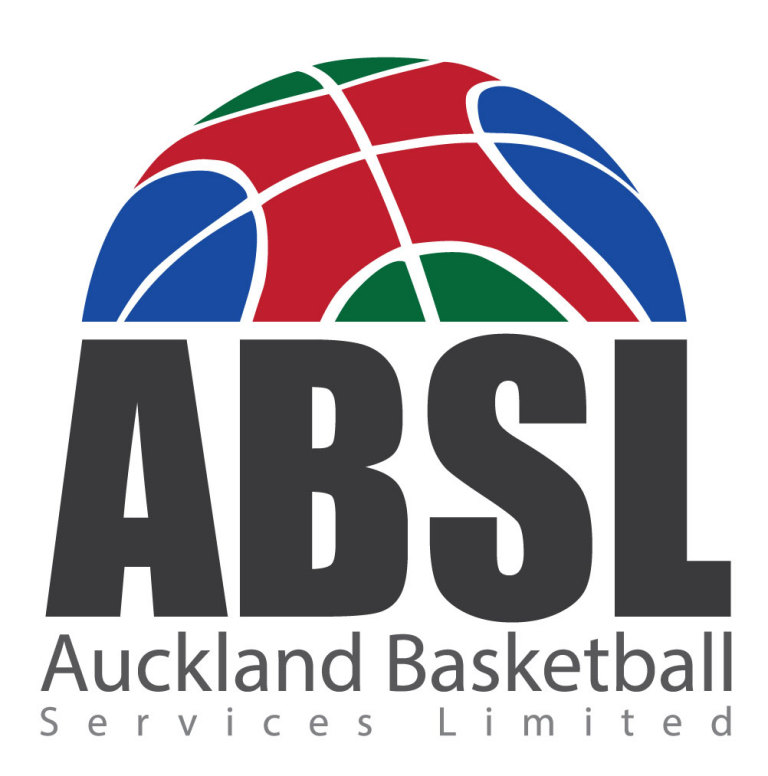 Image result for absl basketball logo