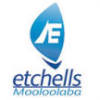 Etchells Winters 2014