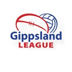 Gippsland League Logo