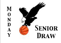 Senior Draw Logo