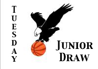 Junior Draw Logo