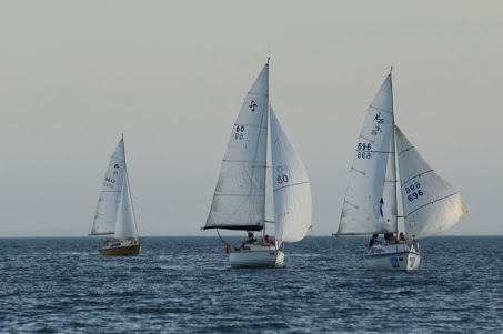Fleet