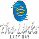 The Links Lady Bay