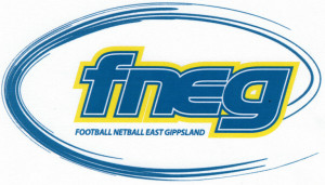 Football Netball East Gippsland