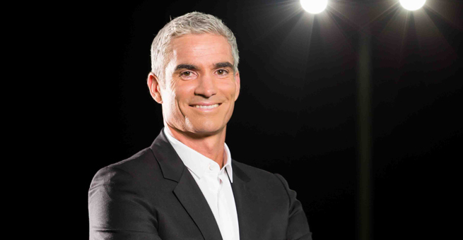 Résultat de recherche d'images pour "Craig Foster"