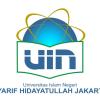 UNIVERSITAS ISLAM NEGERI JAKARTA