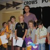 Under 10 Boys