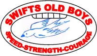 Swifts Old Boys
