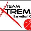 Team Xtreme Basketball Club