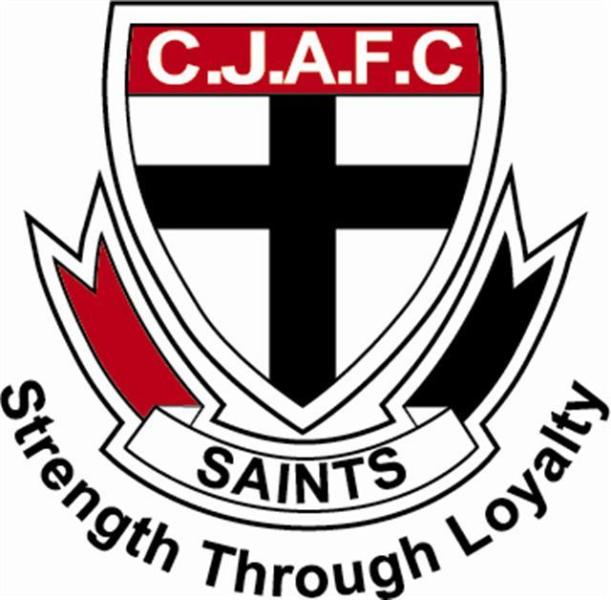 Home AFL Gold Coast Juniors FOX SPORTS PULSE