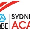 Swans Academy logo