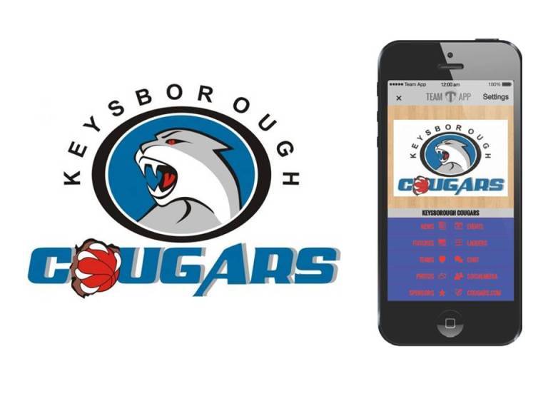 Home Keysborough Basketball FOX SPORTS PULSE