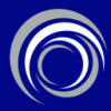 WPV Logo Blue
