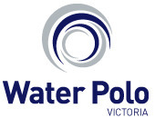 WPV Logo White
