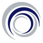 WPV Logo White
