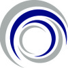 Logo Square