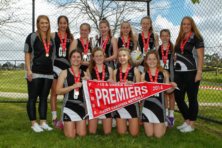 15's RED Premiers Narre Warren Mornington Peninsula Nepean Football League SportsTG 15's RED Premiers Narre Warren Mornington Peninsula Nepean Football League SportsTG