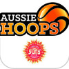 CBI Aussie Hoops