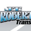 J T Robertson Transport
