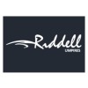 Riddell Umpires