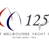 Celebration 125