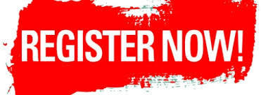 Register Now