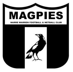 Home - Narre Warren Football Netball Club - FOX SPORTS PULSE