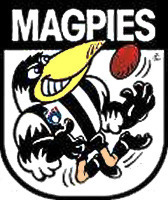 PORT MACQUARIE MAGPIES - AFL North Coast - SportsTG