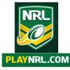PlayNrl