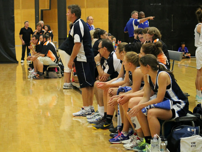 Home Willetton Basketball Association (Inc.) FOX SPORTS PULSE