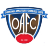 OAFC logo