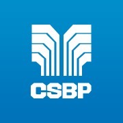 CSBP