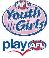 Youth Girls - Play AFL