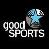 Good Sports Logo