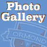 Photo Gallery