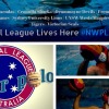 NWPL 2015 Logo