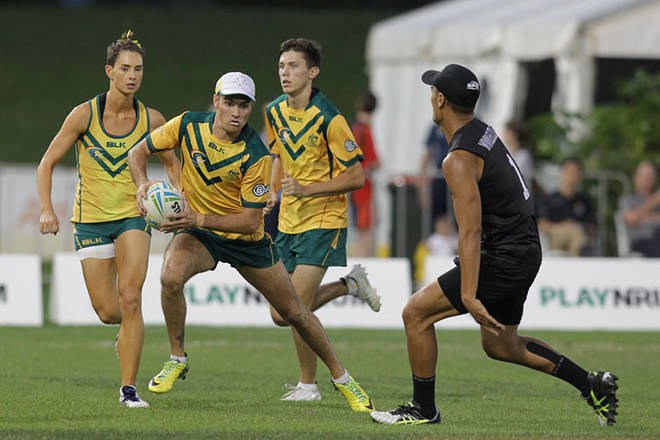 play-touch-football-townsville-junior-touch-association-fox-sports