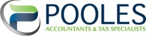 Pooles- Accountants & Tax Specialists