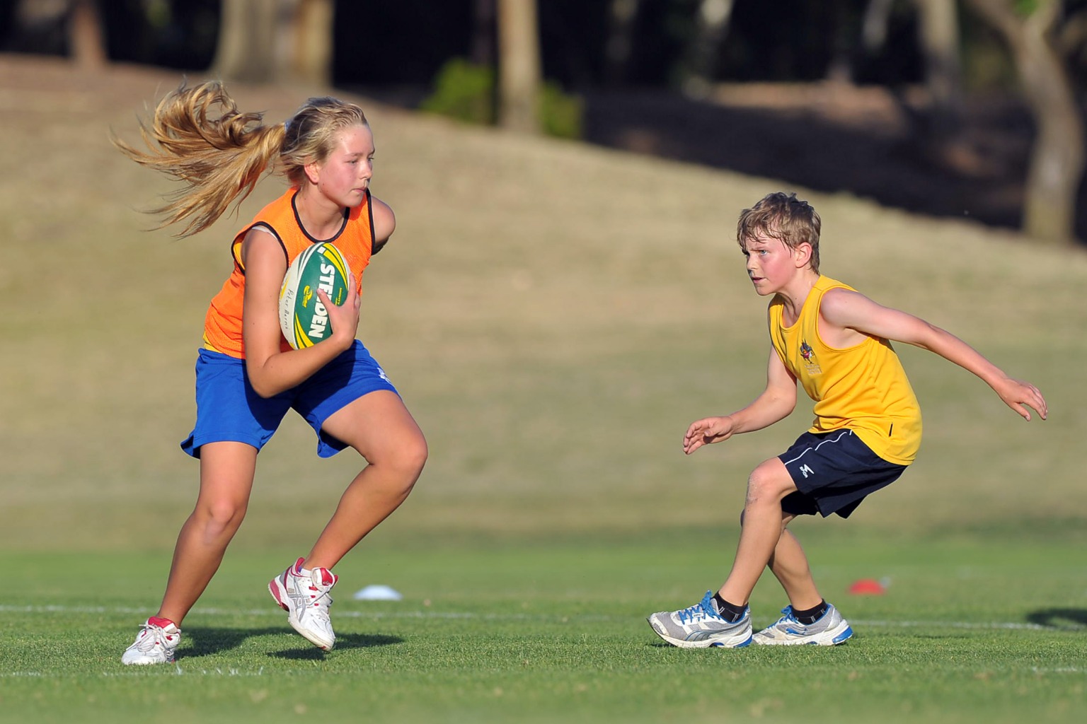 information-release-touch-football-western-australia-sportstg