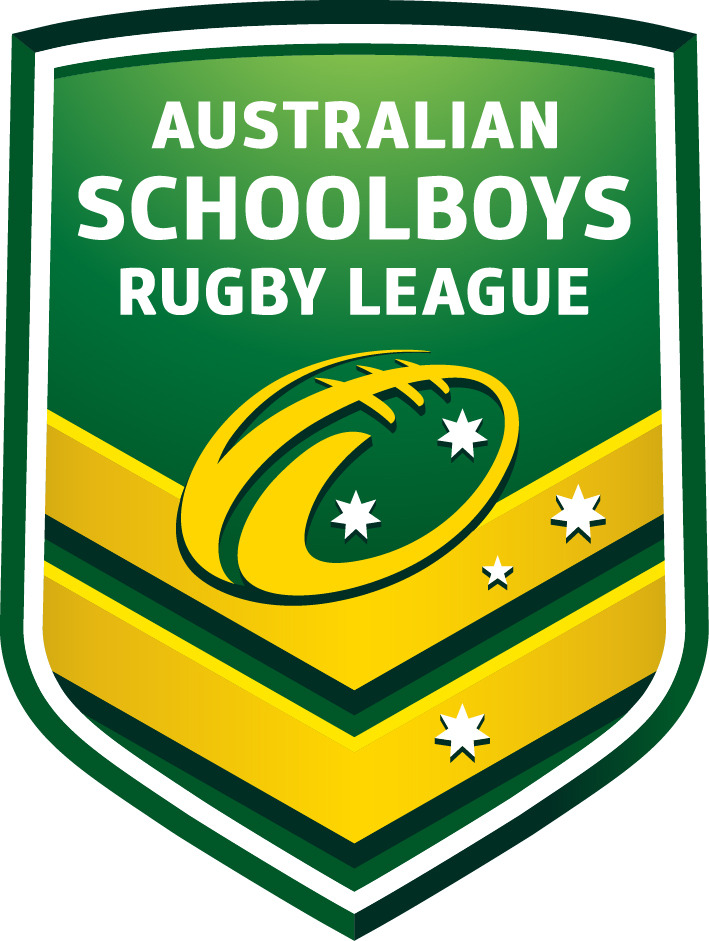 Australian Schoolboys rugby league team Alchetron, the free social encyclopedia