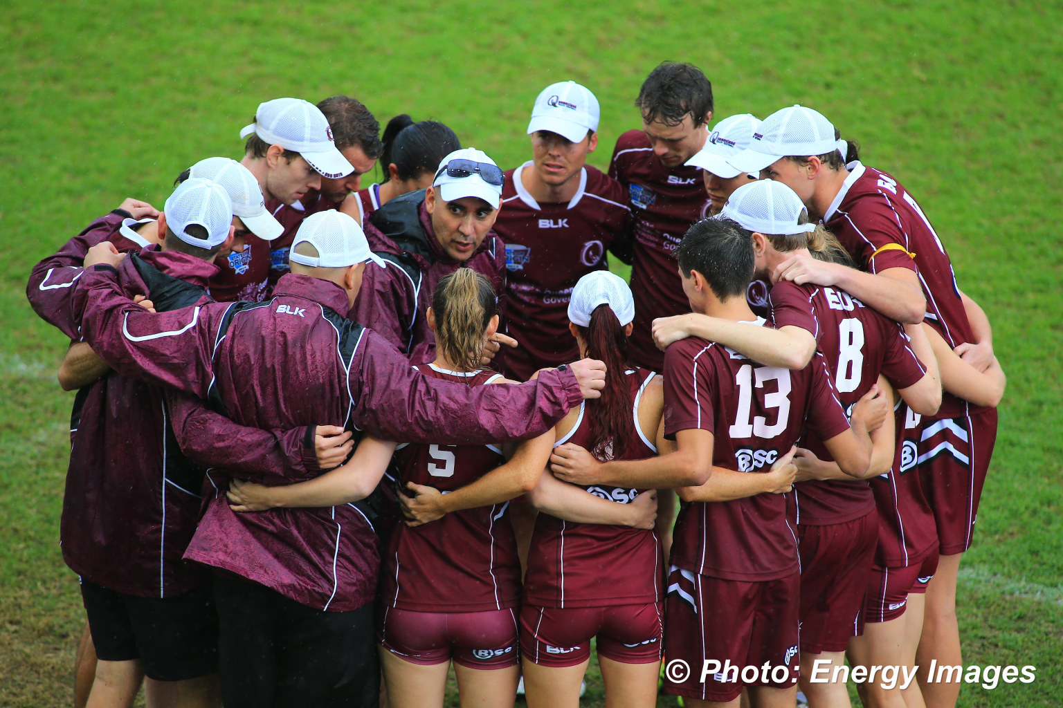 2016-qld-soo-coaches-queensland-touch-association-sportstg