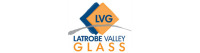 Latrobe Valley Glass