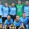 Palm Beach FFA Cup (Getty)